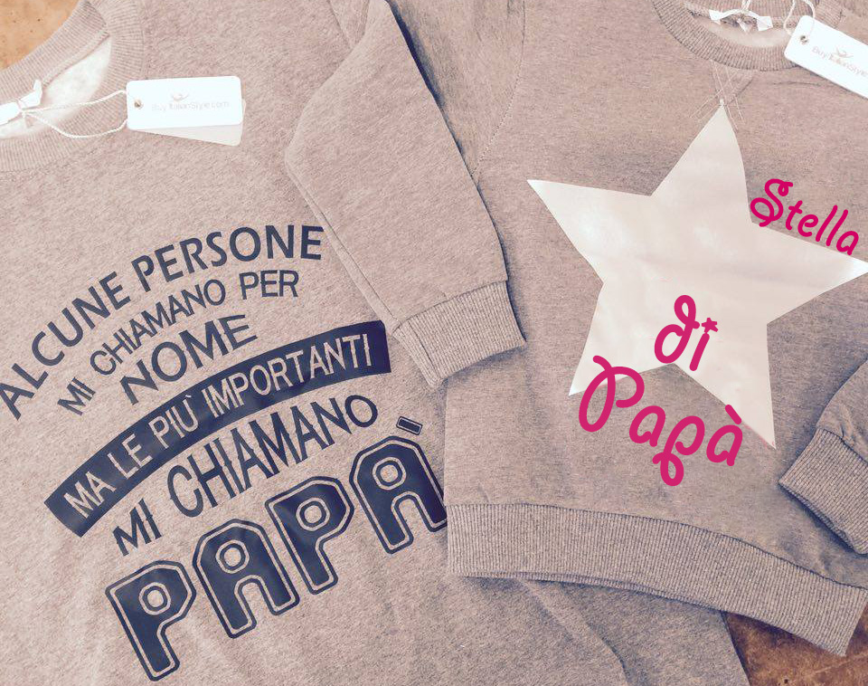 Idee Regalo Natale Yahoo Answer.Ad Ogni Papa Il Suo Regalo