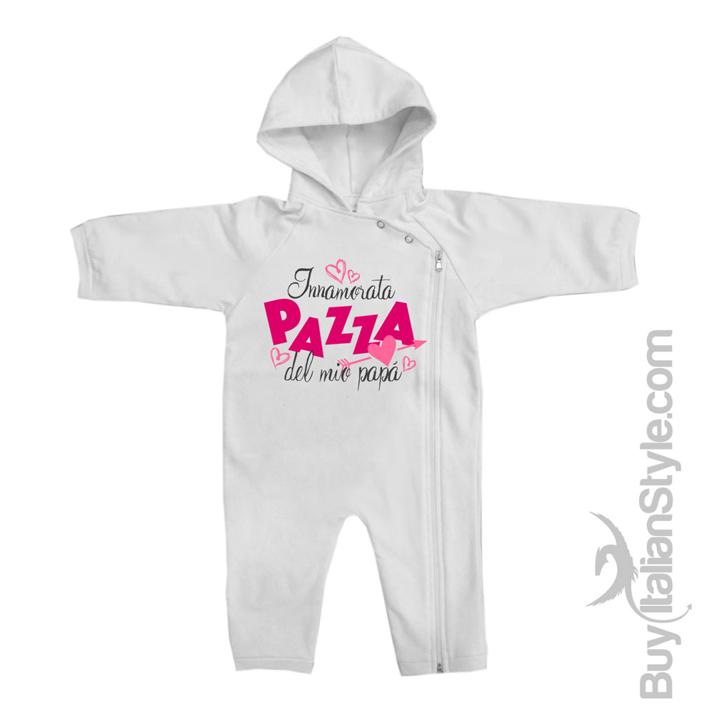 Idee Regalo Natale Yahoo Answer.Ad Ogni Papa Il Suo Regalo