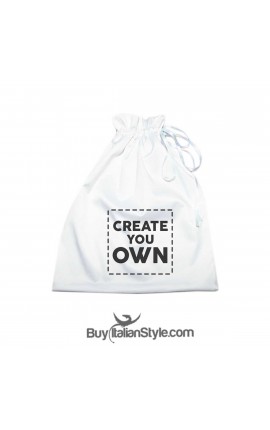 First change bag “crown “customizable by name