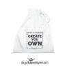 First change bag “crown “customizable by name