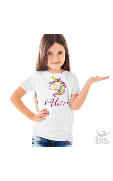 pantaloncini cotone converse