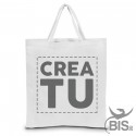 Shopper bag PERSONALIZZATA