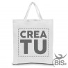 Shopper bag PERSONALIZZATA