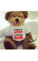 Peluches Animaletto personalizzabile