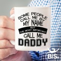 tazza idea regalo papà
