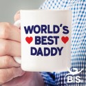 tazza idea regalo papà