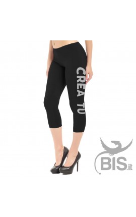 Leggings capri  ESTIVO