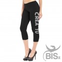 Leggings capri  ESTIVO