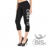 Leggings capri  ESTIVO