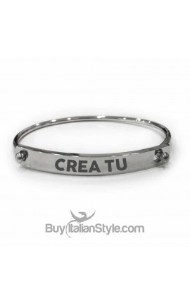 Bracciale  "My Family"