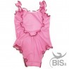 Costume un pezzo bimba PRINCESS