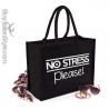 Borsa Mare personalizzabile con nome