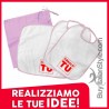 Kit Asilo personalizzato con nome