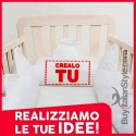 ciao