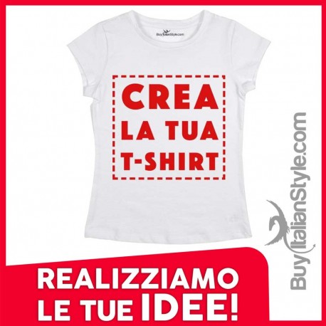 cappello michael jordan