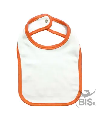 bavaglino personalizzabile