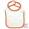Personalized Baby Bib "CREATE YOUR OWN"