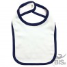 Personalized Baby Bib "CREATE YOUR OWN"