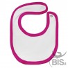 Personalized Baby Bib "CREATE YOUR OWN"