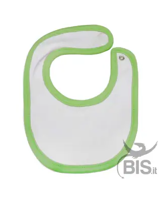 bavaglino personalizzabile