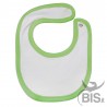 Personalized Baby Bib "CREATE YOUR OWN"