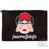 Pochette tela Inarrestabile
