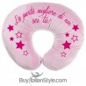 Cuscino allattamento