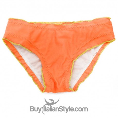 Costume intero bimba ancora personalizzabile