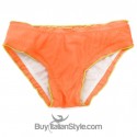 Costume intero bimba ancora personalizzabile