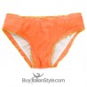 Costume intero bimba ancora personalizzabile