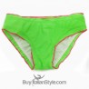 Costume un pezzo bimba