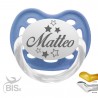 Succhietto I LOVE MAMMA
