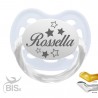 Succhietto Personalizzato AVENT +6MESI