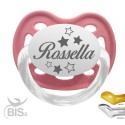 Succhietto I LOVE MAMMA