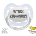 Succhietto "Futuro Rubacuori"