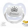 Succhietto "Prince"