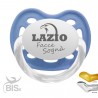 Succhietto Lazio facce sognà