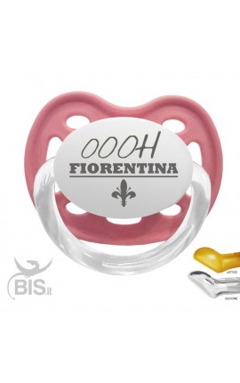 Succhietto "ooo fiorentina""