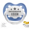Succhietto interista doc