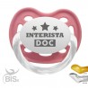 Succhietto interista doc