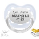 Succhietto io tifo napoli