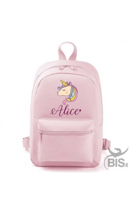 Zainetto MINI modello \