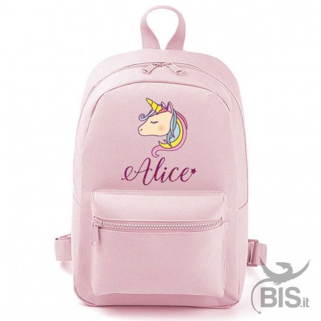 Zainetto MINI modello \