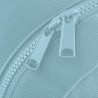 Zaino MINI "Essential"