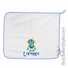 Kit Asilo Unicorni Personalizzabile con nome