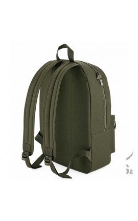 Zaino Donna/Uomo Personalizzato Firmato
