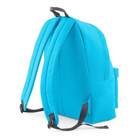 Zaino MAXI BASIC personalizzabile con stiker