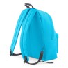 Zaino MAXI BASIC personalizzabile con stiker