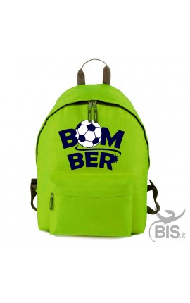 Zaino in tela "Basic"