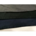 Pantaloni premaman con fascia ALTA elasticizzata